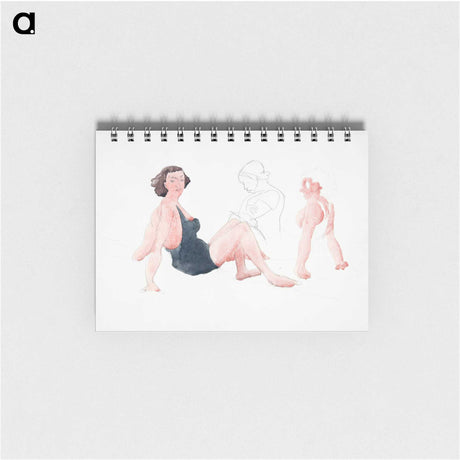 2-52_Yale-University-Art-Gallery_memo