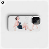 2-52_Yale-University-Art-Gallery_phone