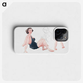 2-52_Yale-University-Art-Gallery_phone