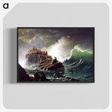 2-53_Albert-Bierstadt_blk-crop