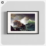 2-53_Albert-Bierstadt_blk