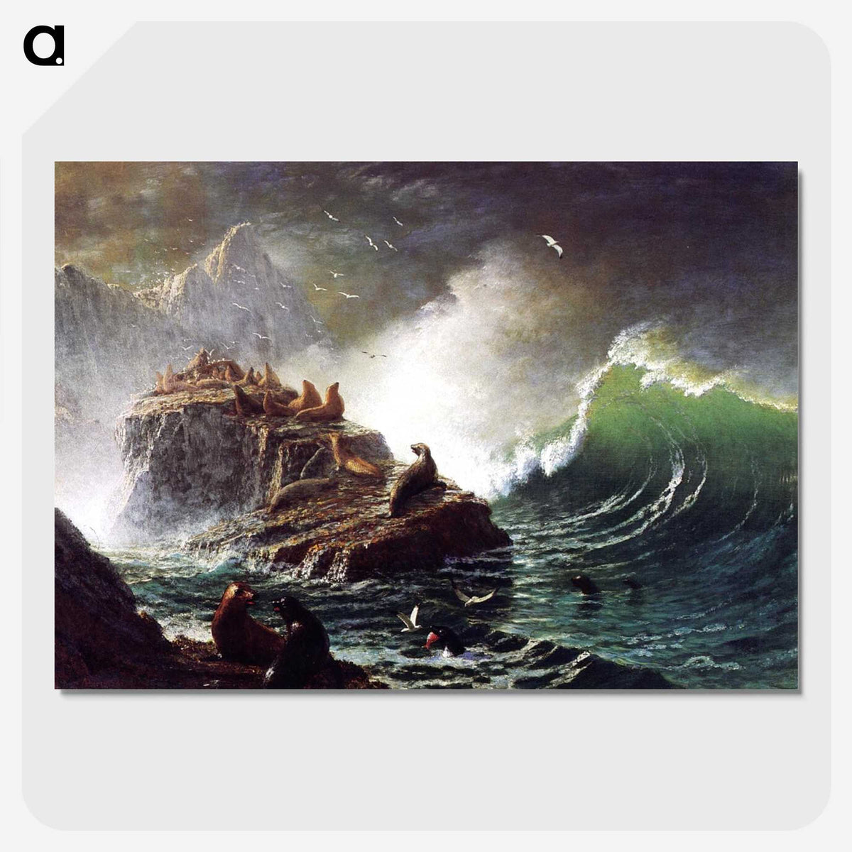 2-53_Albert-Bierstadt_picture-crop