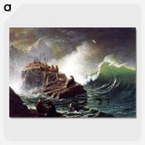 2-53_Albert-Bierstadt_picture-crop