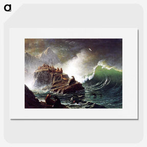 2-53_Albert-Bierstadt_picture