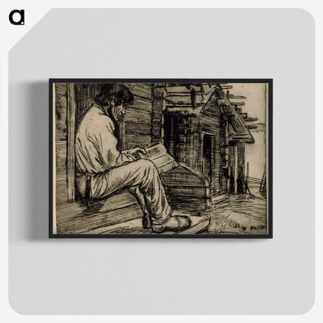2-53_Albert-Edelfelt_blk-crop