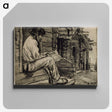 2-53_Albert-Edelfelt_canvas