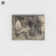 2-53_Albert-Edelfelt_memo