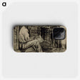 2-53_Albert-Edelfelt_phone