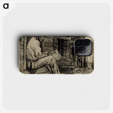 2-53_Albert-Edelfelt_phone