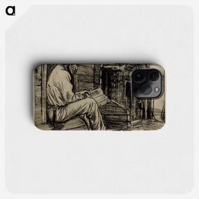 2-53_Albert-Edelfelt_phone