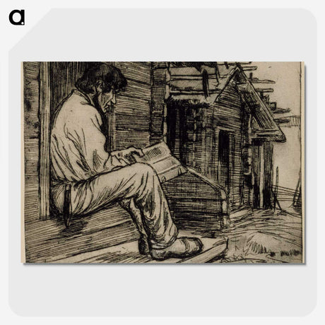 2-53_Albert-Edelfelt_picture-crop