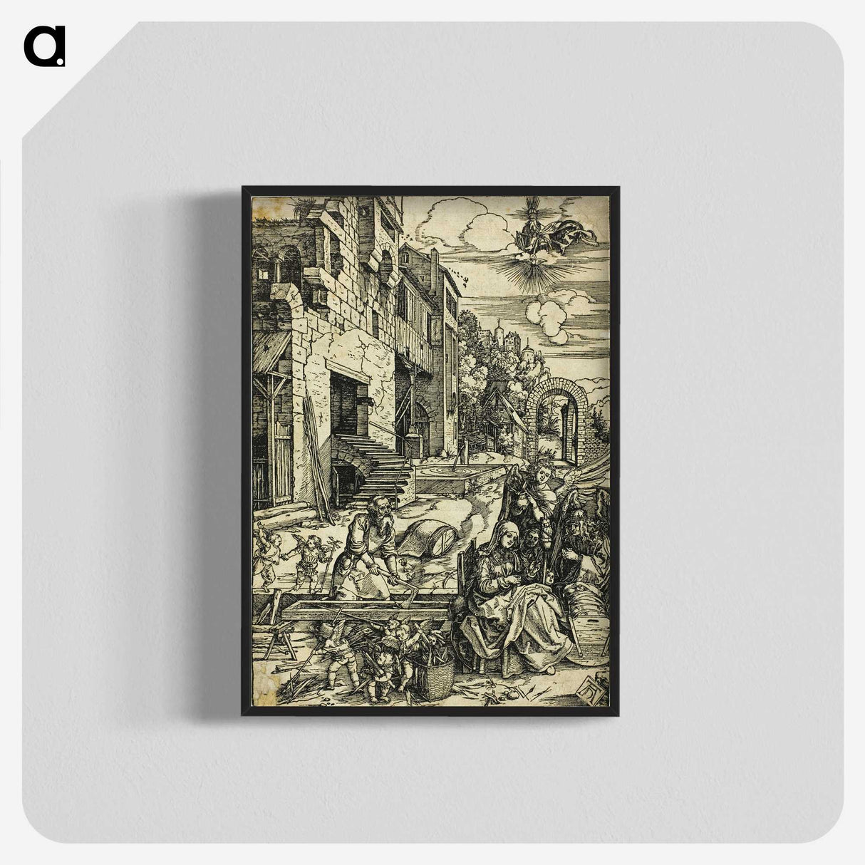 2-53_Albrecht-Durer_blk-crop