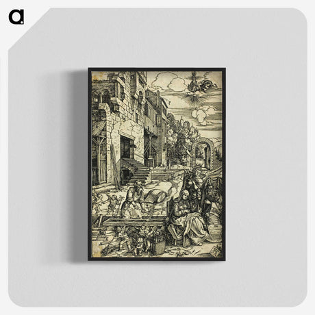 2-53_Albrecht-Durer_blk-crop
