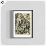 2-53_Albrecht-Durer_blk