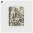 2-53_Albrecht-Durer_memo