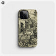 2-53_Albrecht-Durer_phone