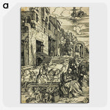 2-53_Albrecht-Durer_picture-crop
