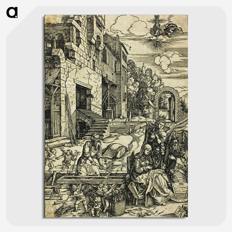 2-53_Albrecht-Durer_picture-crop