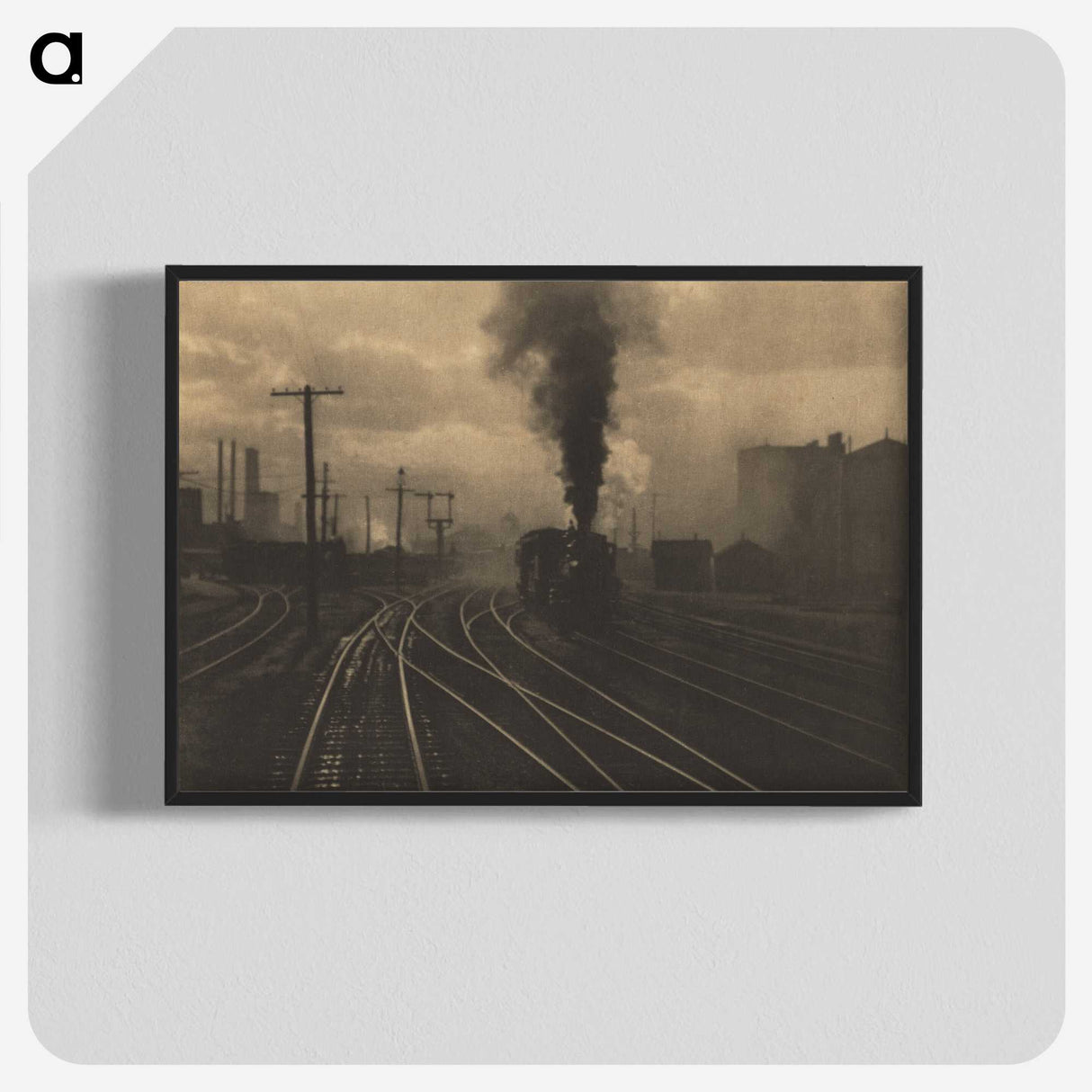 2-53_Alfred-Stieglitz_blk-crop