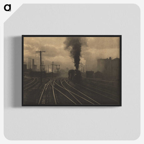 2-53_Alfred-Stieglitz_blk-crop