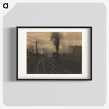2-53_Alfred-Stieglitz_blk