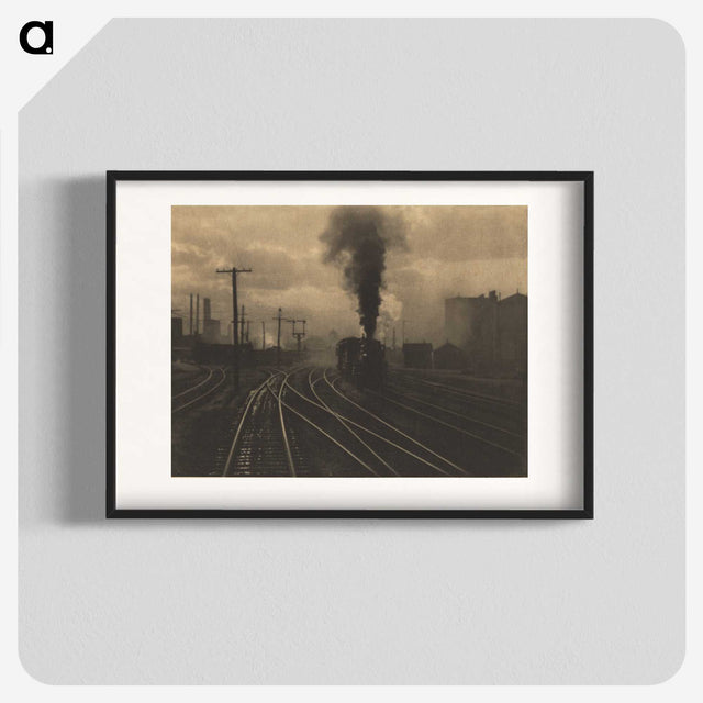 2-53_Alfred-Stieglitz_blk