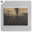 2-53_Alfred-Stieglitz_canvas