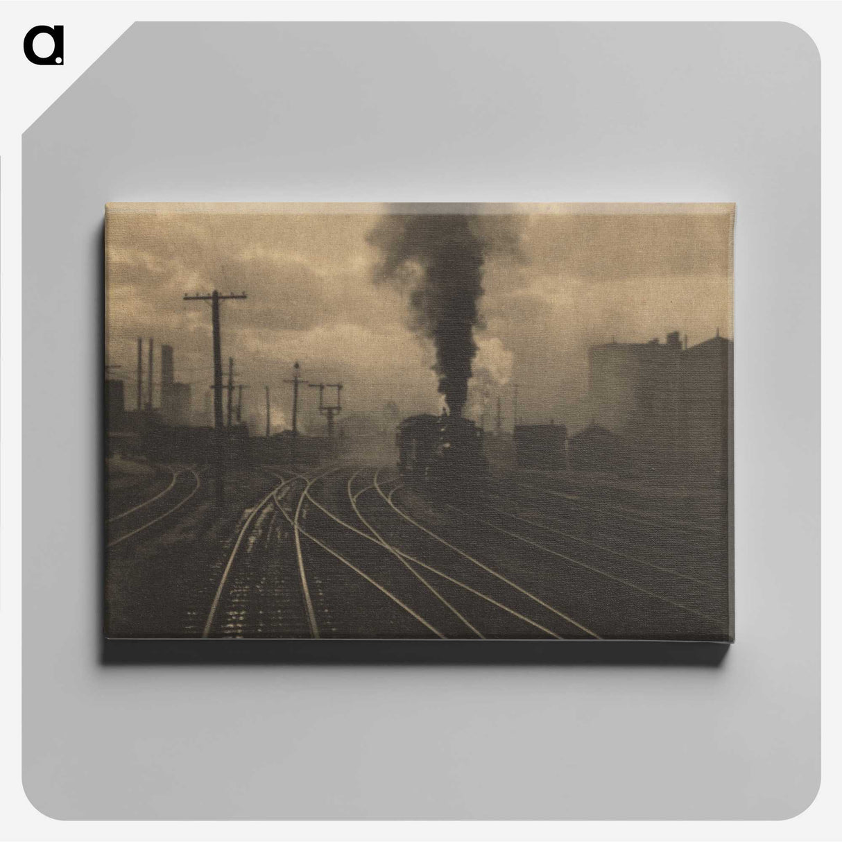 2-53_Alfred-Stieglitz_canvas