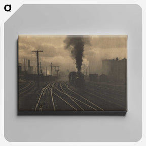 2-53_Alfred-Stieglitz_canvas