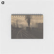 2-53_Alfred-Stieglitz_memo