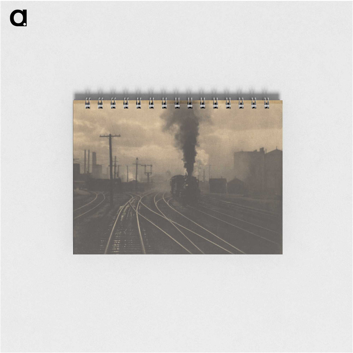 2-53_Alfred-Stieglitz_memo