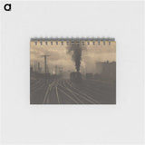 2-53_Alfred-Stieglitz_memo