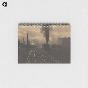 2-53_Alfred-Stieglitz_memo