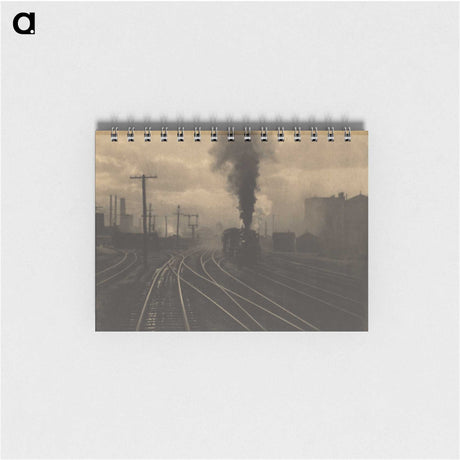 2-53_Alfred-Stieglitz_memo