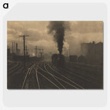 2-53_Alfred-Stieglitz_picture-crop