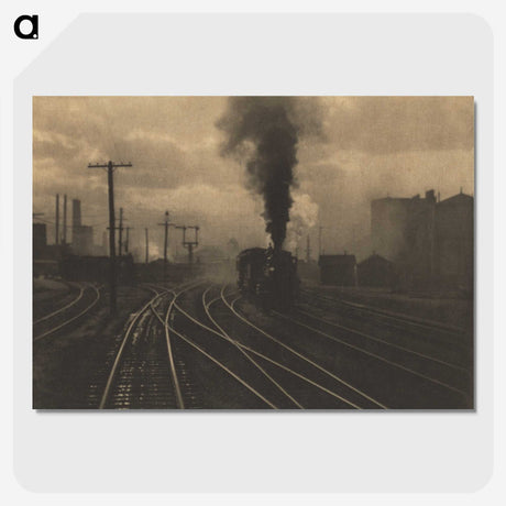2-53_Alfred-Stieglitz_picture-crop