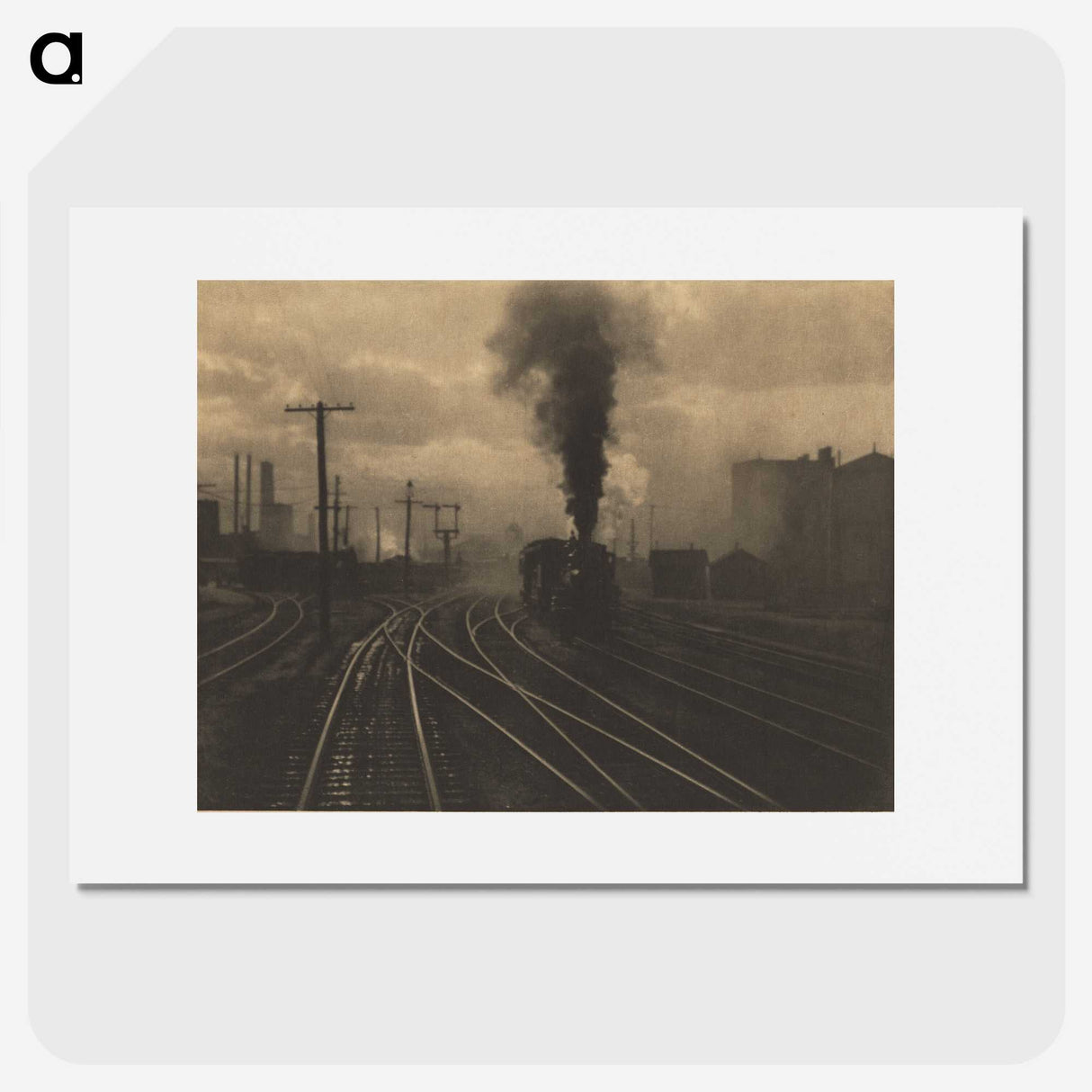 2-53_Alfred-Stieglitz_picture