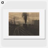 2-53_Alfred-Stieglitz_picture