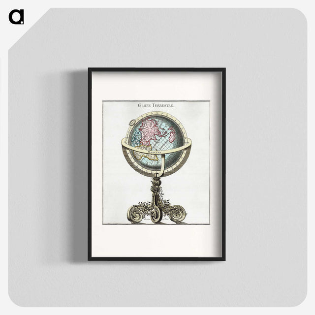 2-53_Antique-Maps_blk