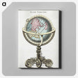 2-53_Antique-Maps_canvas