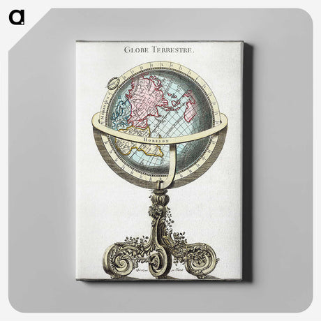 2-53_Antique-Maps_canvas