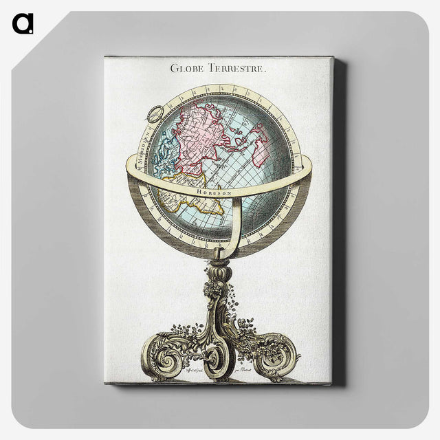 2-53_Antique-Maps_canvas