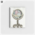 2-53_Antique-Maps_memo