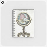 2-53_Antique-Maps_memo