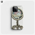 2-53_Antique-Maps_phone