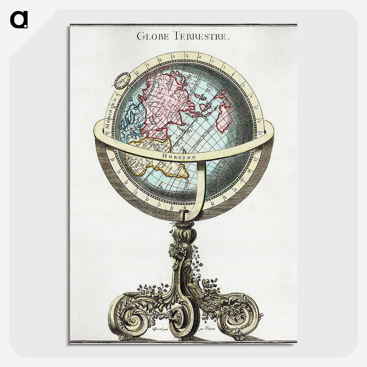 2-53_Antique-Maps_picture-crop