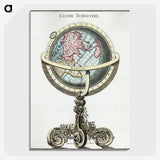 2-53_Antique-Maps_picture-crop