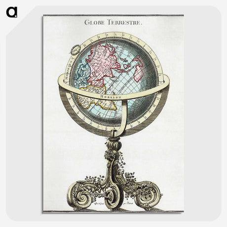 2-53_Antique-Maps_picture-crop