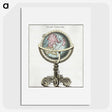 2-53_Antique-Maps_picture