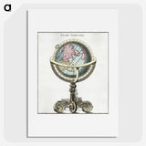 2-53_Antique-Maps_picture